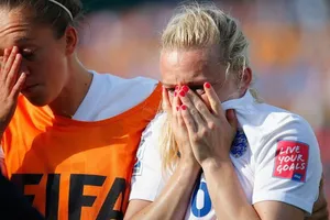 World Cup nữ 2015: Tái hiện trận chung kết bốn năm về trước