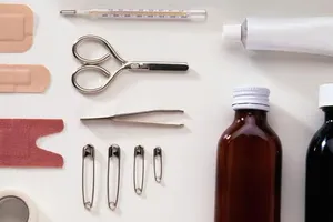 8 sai lầm thường mắc phải khi cấp cứu 