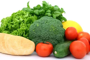 Những cách tránh nhiễm bệnh trong mùa mưa