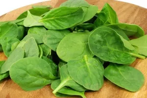 5 thực phẩm chữa mụn trứng cá cực kỳ hiệu quả