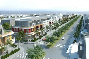 Đi tìm chủ nhân giải thưởng ‘khủng’