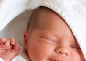 Đàn ông tăng cân khi lên chức bố