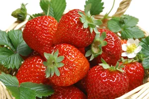 5 thực phẩm giúp da khỏe mạnh