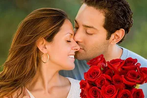 12 bài học quý giá trong hôn nhân