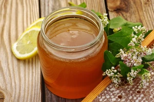 10 loại thức ăn trị bệnh tốt hơn thuốc