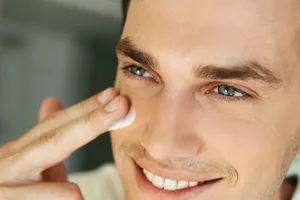 Bí quyết chăm sóc da mặt cho nam giới