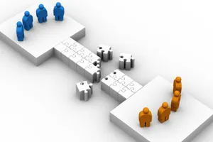 Việt Nam xếp hạng 20 toàn cầu về hoạt động mua bán, sáp nhập doanh nghiệp