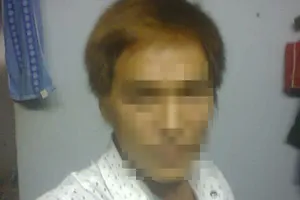 Tin mới nhất về vụ thảm sát Bình Phước