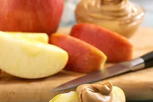 12 mẹo đơn giản cực tốt cho sức khỏe