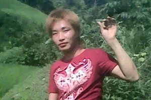 Khởi tố vụ án thảm sát 4 người ở Yên Bái