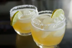 Những biện pháp giảm cân không nên dùng sau tuổi 30