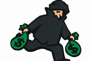 Nữ Việt kiều tố bị mất hơn 50.000 USD trong khách sạn