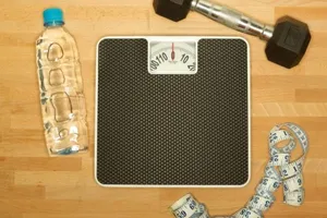 Muốn giảm béo phì: Uống nửa lít nước trước bữa ăn