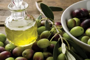 Dầu ăn nào tốt nhất cho sức khỏe?