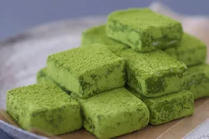 5 món nên có trong nhà bếp mà bạn thường bỏ quên