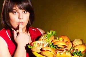 Béo phì làm gia tăng nguy cơ ung thư não lên 50%