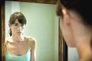 8 quan điểm sai lầm thường thấy về nếp nhăn