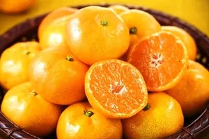 4 cặp thuốc-thực phẩm có hại khi dùng chung