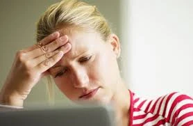 Cách sơ cứu nhanh khi bị choáng