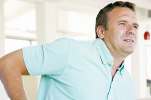 Dấu hiệu đau thần kinh tọa hay thoát vị đĩa đệm