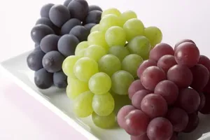 8 loại trái cây dễ kiếm giúp bạn tươi trẻ trong mùa thu