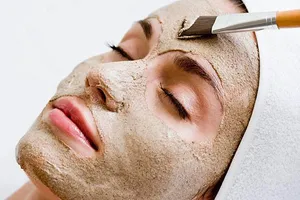 Bốn thói quen chăm sóc nhan sắc khiến bạn nhanh già