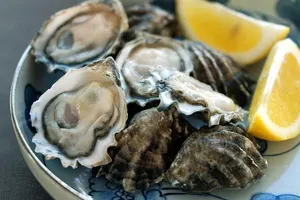 Các chất dinh dưỡng khiến bạn 'càng ăn càng thèm'