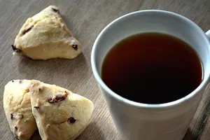 Thói quen uống nước hằng ngày cũng có thể dẫn đến tăng cân