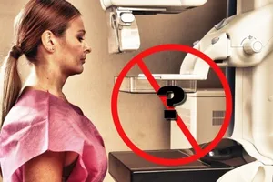 Những tác nhân khó ngờ gây ung thư vú