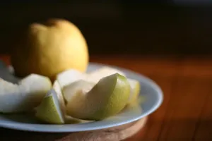 Ăn gì giúp giải rượu nhanh?