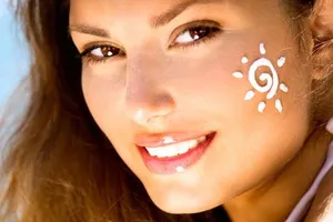 6 cách chống nếp nhăn hiệu quả nhất