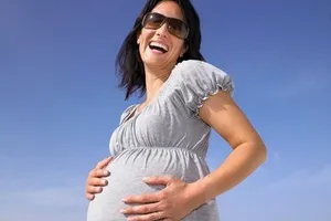 Vai trò của Omega 3 với phụ nữ mang thai