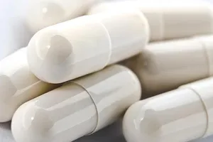 Các loại vitamin cần cho người trung niên