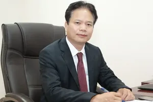 Đẩy mạnh dịch vụ tài chính tiêu dùng để triệt 'tín dụng đen'