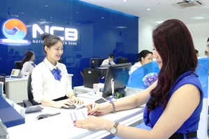 NCB ra mắt kênh tương tác Live Chat