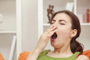 7 thói quen xấu ‘giết chết’ não của bạn