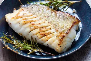 Các loại thực phẩm không nên nấu bằng nồi, chảo sắt