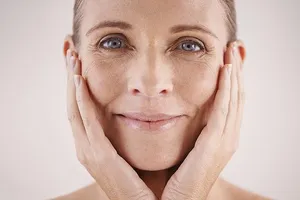 Những nguyên nhân khiến bạn ‘bỗng nhiên bị già’