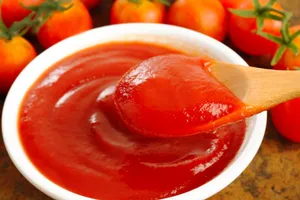 11 cách đơn giản đẩy lùi lão hóa