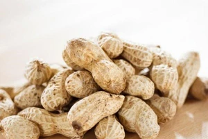 9 món ngon có thể gây hại sức khỏe