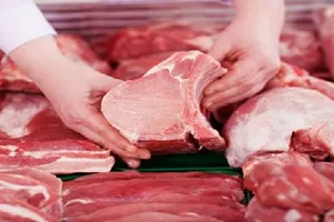 Đình chỉ công ty dược nhập 'chui' kháng sinh Salbutamol