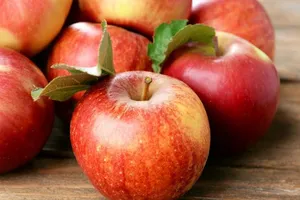 10 thực phẩm giúp tạo mùi hương cho cơ thể