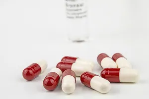 4 bệnh không nên dùng thuốc kháng sinh