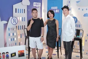 ‘Những kẻ lắm lời' bị Youtube gỡ bỏ