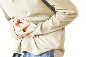 Những điều cần biết về bệnh viêm đại tràng cấp tính