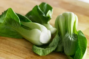 Nguyên tắc ăn uống dành cho người bị mỡ máu