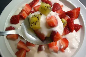 Nên ăn gì sau các buổi tiệc tùng?