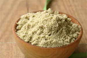 Thiếu vitamin B1 gây bệnh gì?