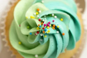 8 loại thực phẩm chứa ‘mỡ độc’ mà bạn không hề hay biết