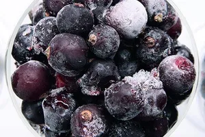 Sáu loại thực phẩm có thể gây bệnh không ngờ